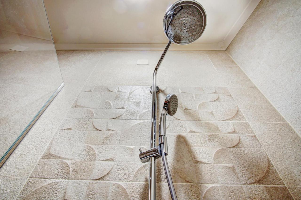 Casa Nektaria Apartment Corfu  Ngoại thất bức ảnh